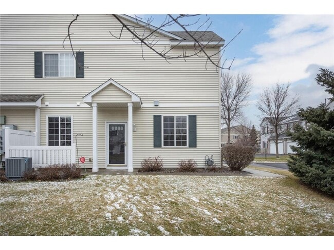 Photo - 18171 70th Ave N