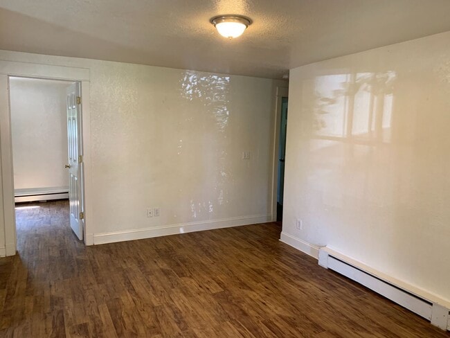 Photo - 994 14th St Unit 1416