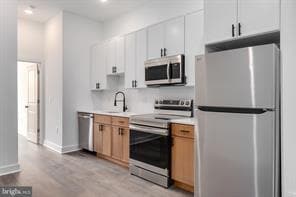 Photo - 927 N 42nd St