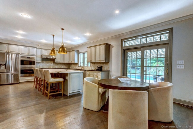 Photo - 76 High Hill Cir