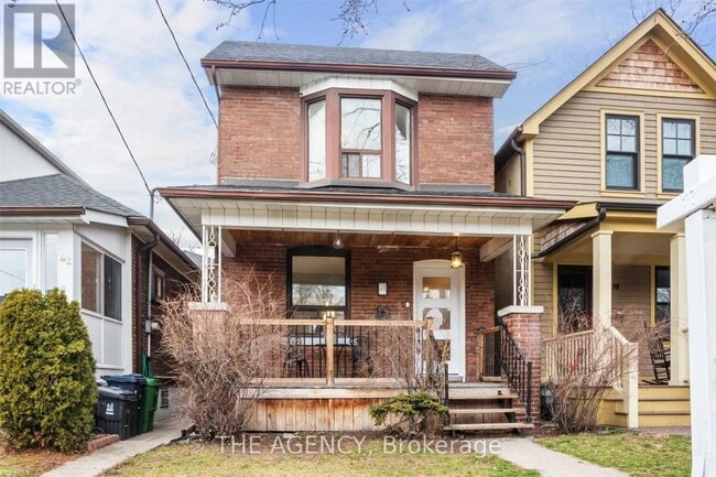 Photo - 40 Montye Ave