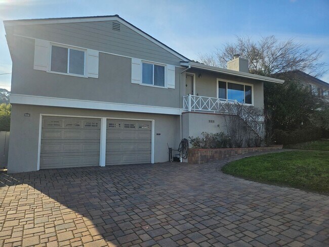 Photo - Millbrae Meadows 4 bed 3 bath available now