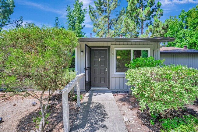 Photo - Country Club Village