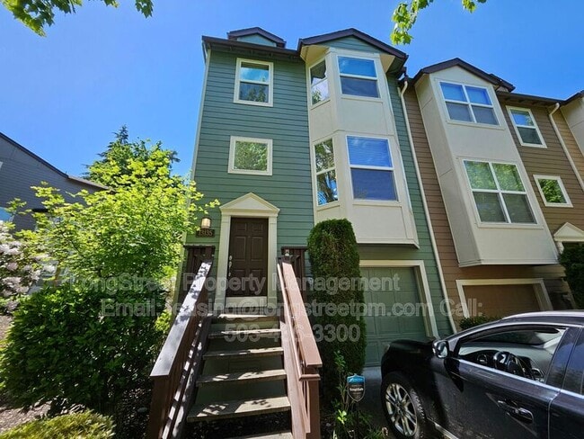 Photo - 13135 SW Raptor Pl