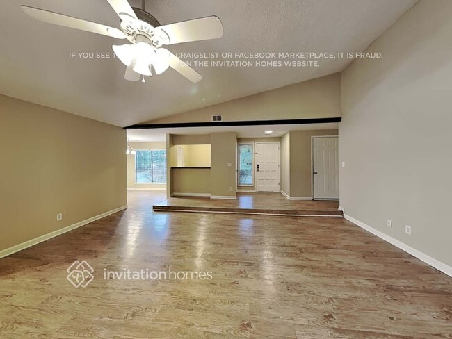 Photo - 3919 Cripple Creek Dr