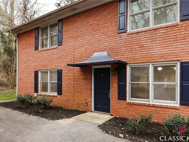 Photo - 209 Highland Park Dr
