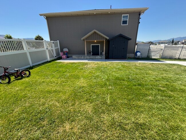 Photo - 2817 S 1150 W Apartment Unit 2817 B