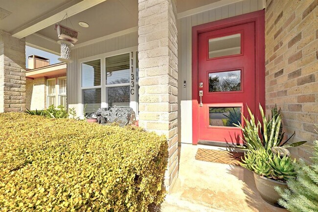 Photo - 11133 Pinehurst Dr Unidad C