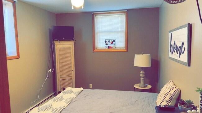 Photo - 227 Plymouth St Unit 5