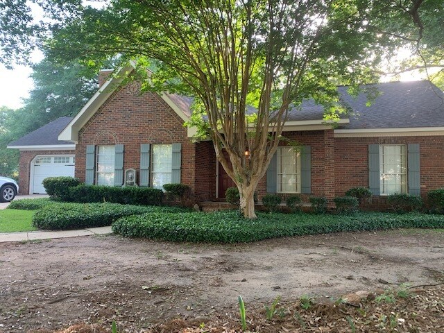 Photo - 107 Rainbow Dr