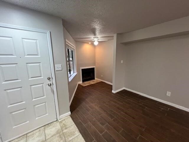 Photo - 1140 Marina Bay Dr Unidad 108A