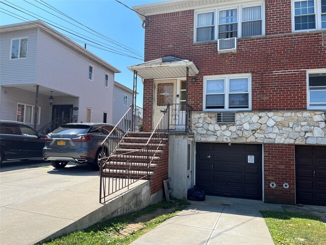 Photo - 149-26-149-21 21st Ave Unit 2