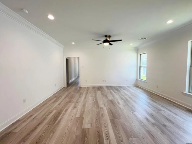 Photo - 13132 Hawk Creek St