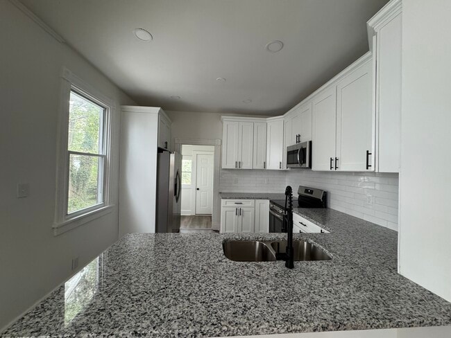 Photo - 1226 N 36th St