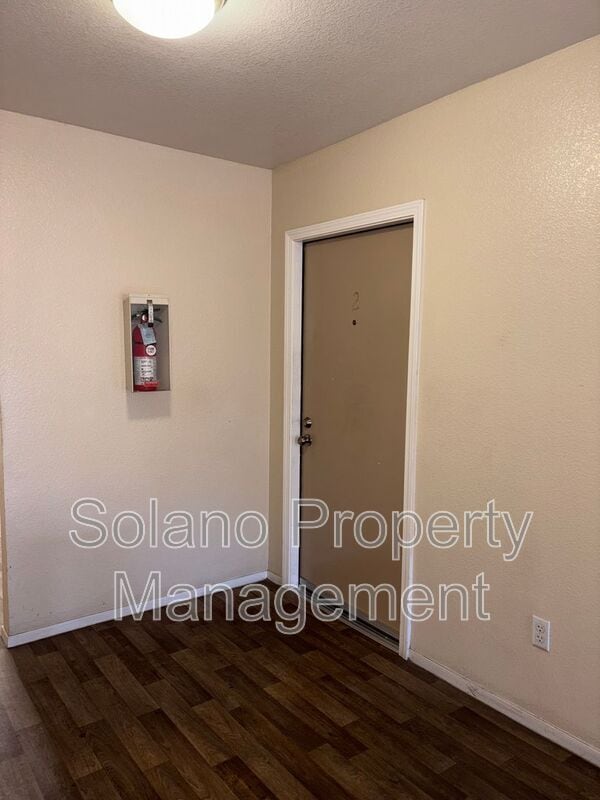 Photo - 702 Jackson St