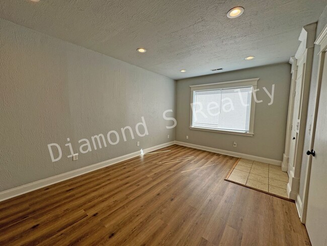 Photo - Charming 2 Bedroom/2 Bathroom House Coming Soon!