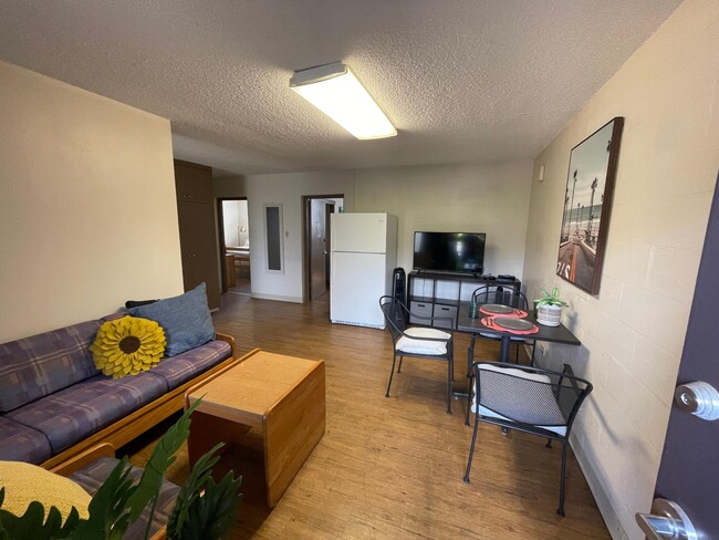 Photo - Kalo Terrace