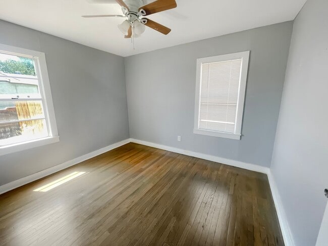 Photo - 312 E Sanger St