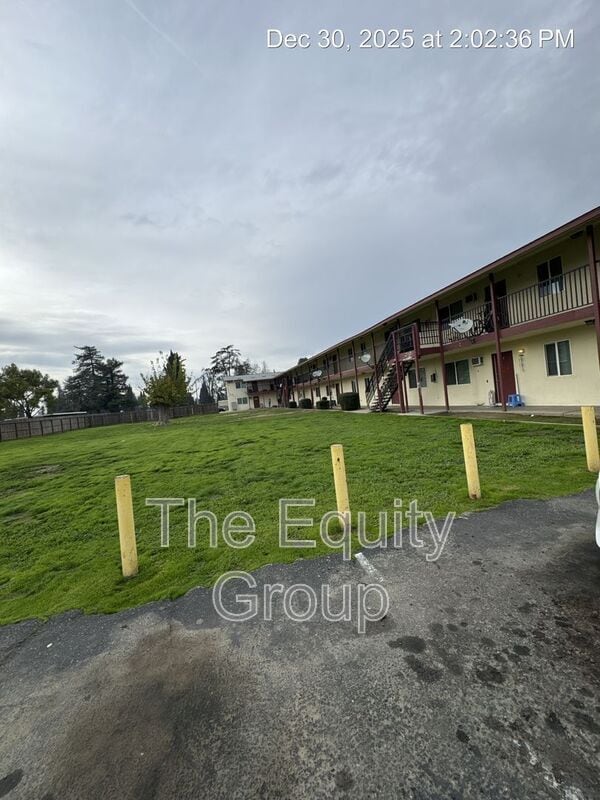 Photo - 352 S Blackstone St Unit 12