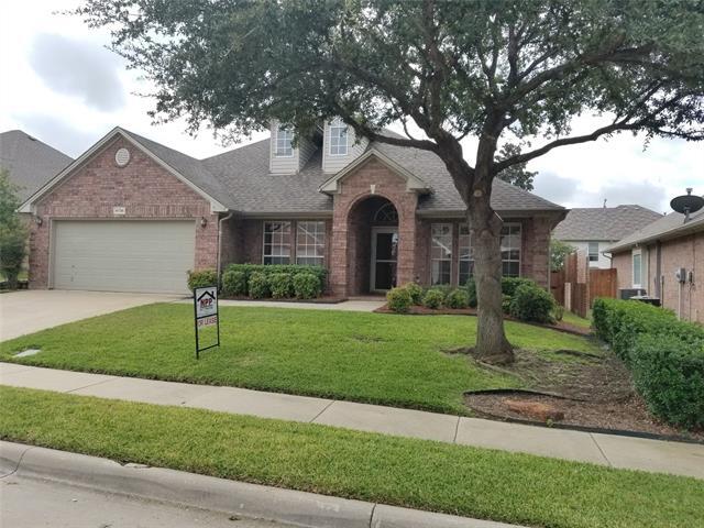 Building Photo - 4736 Eagle Trace Dr Rental