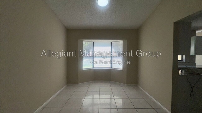 Photo - 7107 Blair Dr