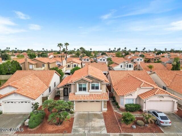 Building Photo - 7705 W Tonto Dr