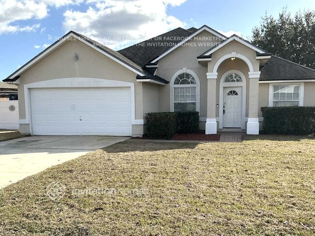 Photo - 9220 Hawks Point Dr