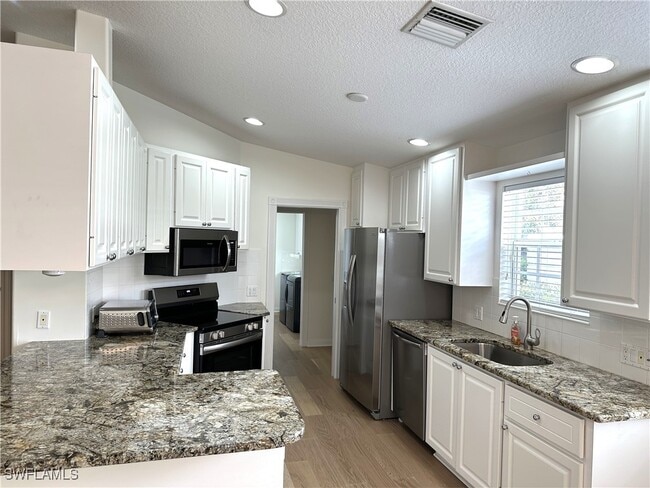 Photo - 28068 Boccaccio Way Condo