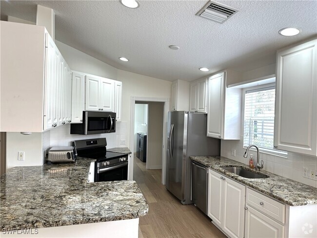 Building Photo - 28068 Boccaccio Way Rental