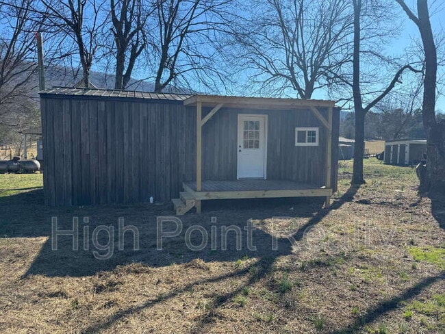 Photo - 5464 Co Rd 239