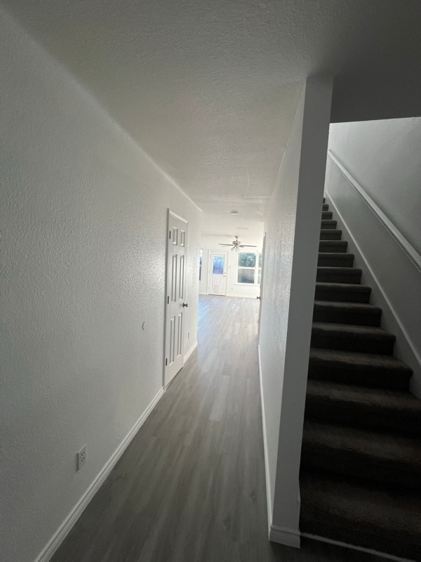 Photo - 10636 Wild Oak Dr