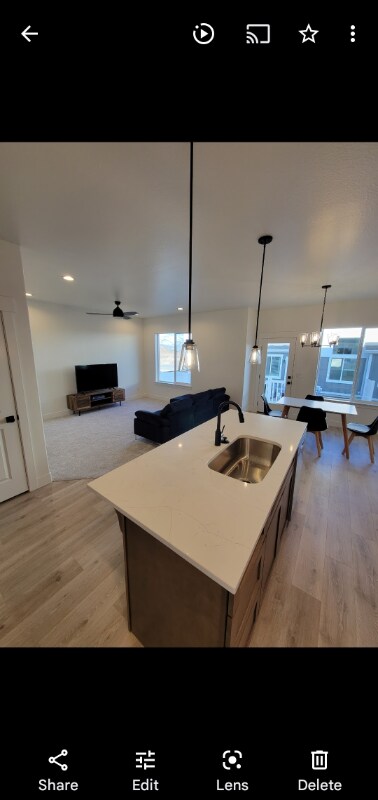 Photo - 1763 N Blaze Ln