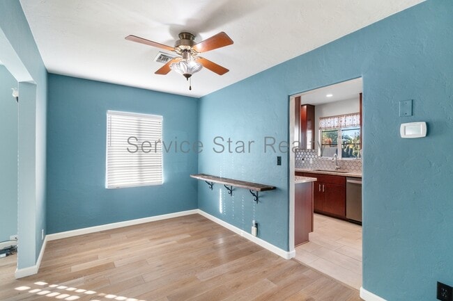 Photo - 1234 E Hubbell St