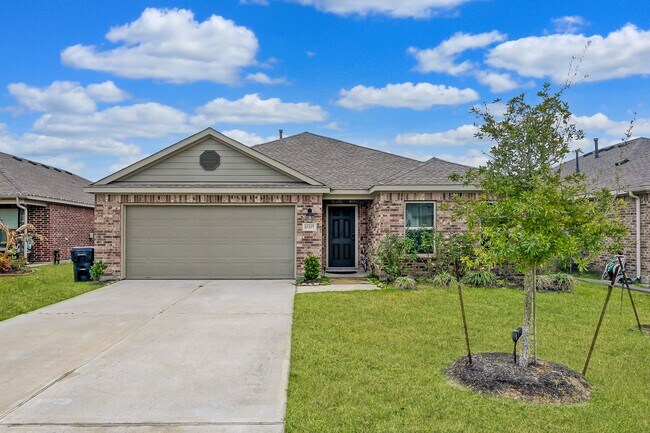 15127 Willow Tree Ln