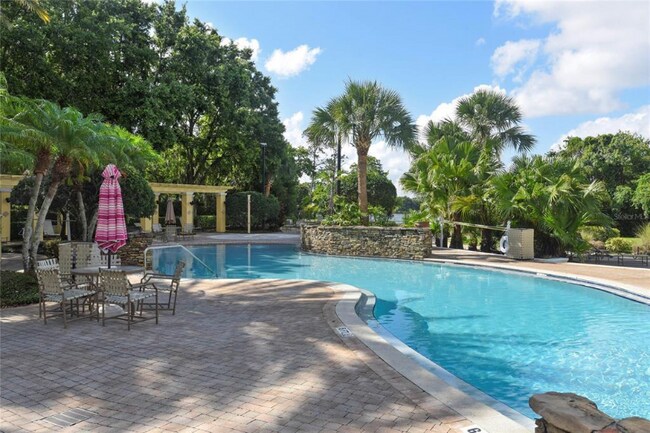 3016 Legacy Villas Dr