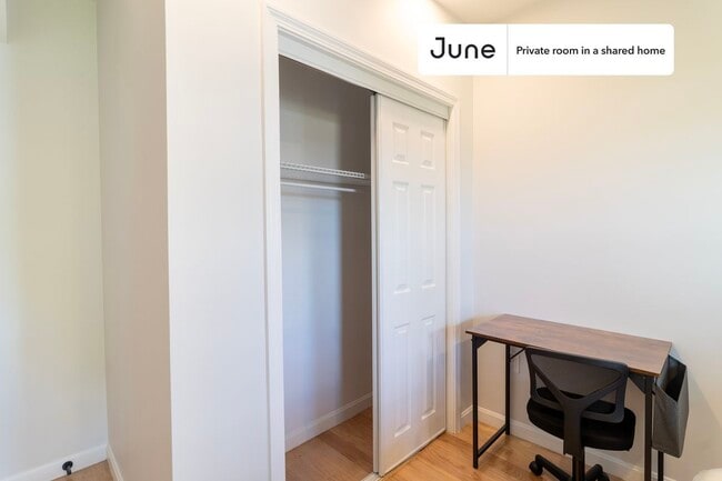 Photo - Room in Shared 3 bed/2 bath home Unidad A