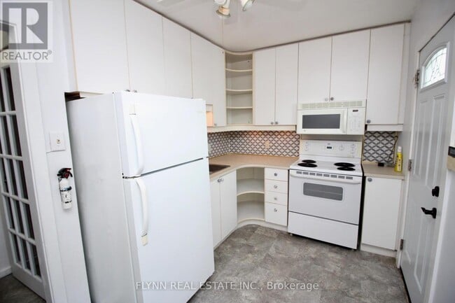 Photo - 86 Argyle Crescent