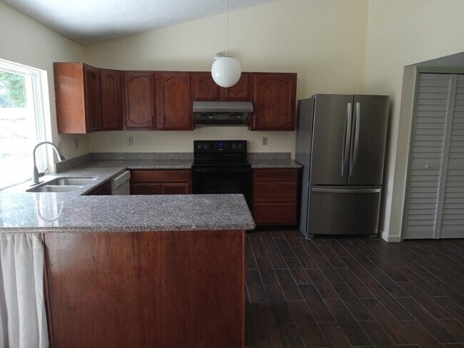 Photo - 15615 Rio Del Sol Dr