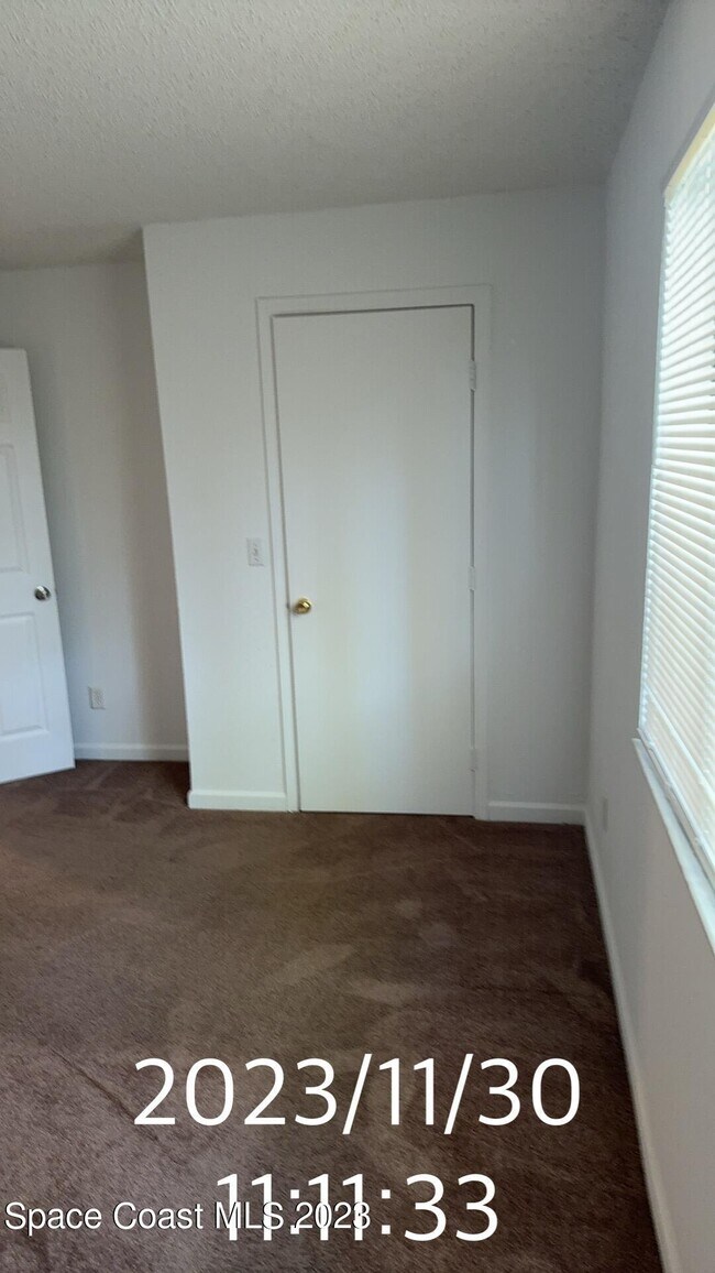 Photo - 421 Mercury Ave SE Apartment Unit 2
