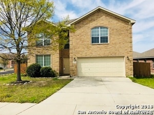 Building Photo - 405 Point Valley