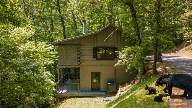 Photo - 1727 Oakridge View Ln Unidad ID1226182P