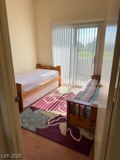 Photo - 3125 N Buffalo Dr Unit 2105