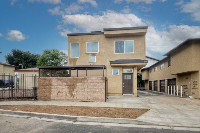 Photo - 188 Gosnell Way Unidad 188 Gosnell Way # 1