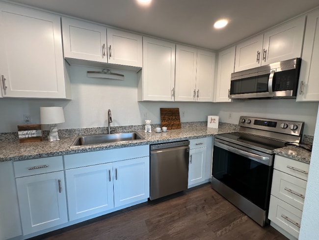 Photo - 4502 15th Ave SE