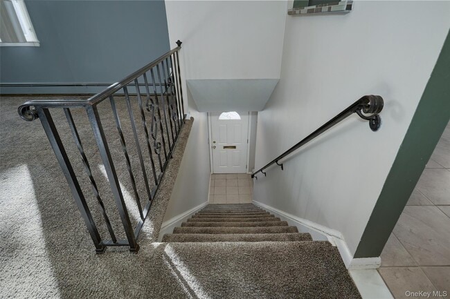 Photo - 1668 US-9 Unit 11G