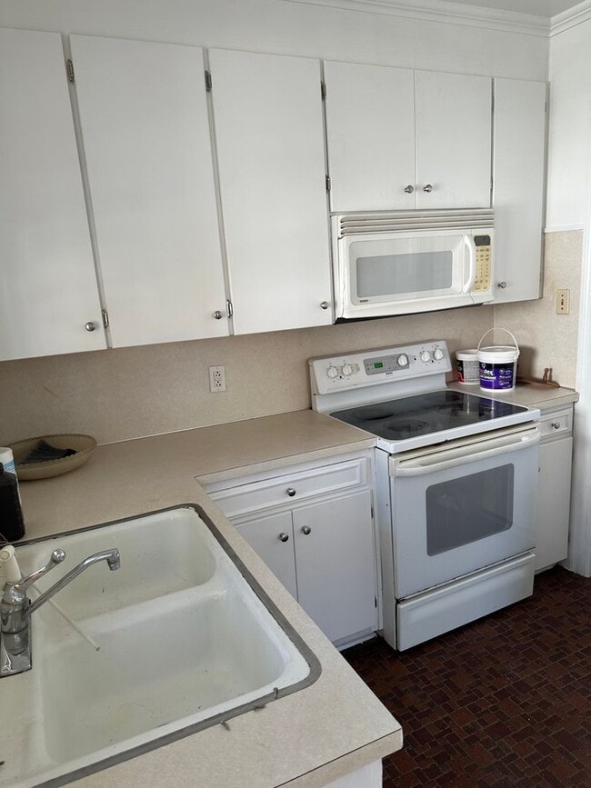 Photo - 1602 W Washington Ave