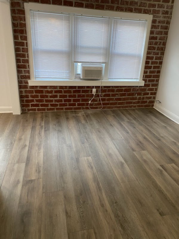 Photo - 3640 SW Trafficway Unidad 203