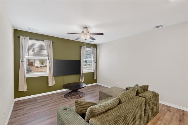 Photo - 2927 Brittlebush Dr