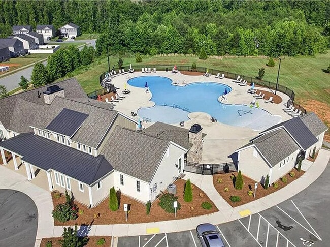 Photo - Build Equity Like a Homeowner – Lease to Own