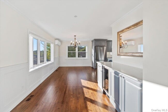 Photo - 107 Lincoln Ave Unit 1